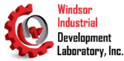 Windsor Industrial Development Laboratory, Inc.